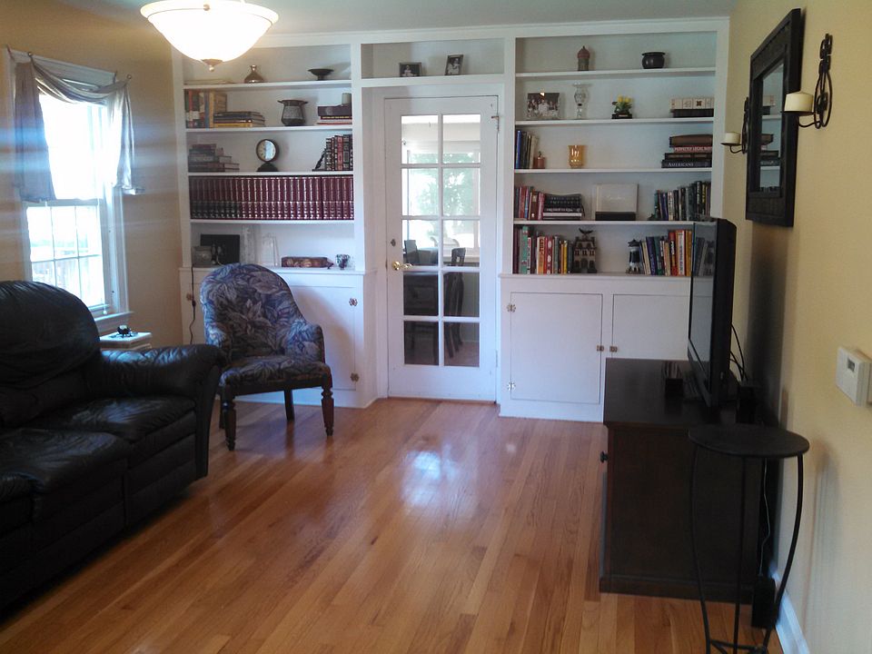 17 Crestview Hill Rd, Livingston, NJ 07039 Zillow