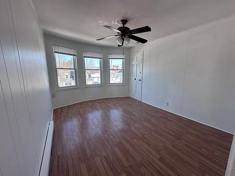 24 Rocky Hill Ave #2 — Photo 1