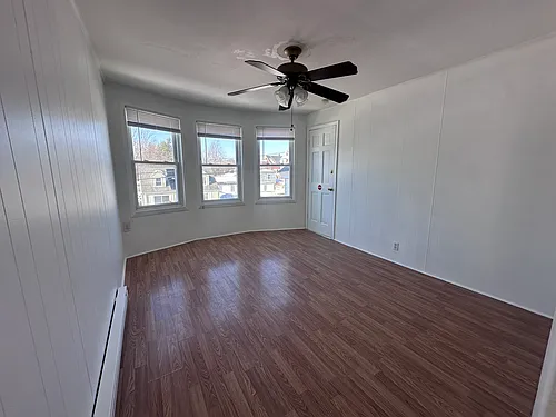 24 Rocky Hill Ave #2 Photo 1