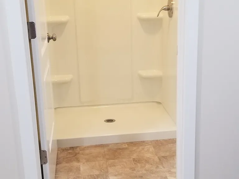 49 Washington Ave #2R — Photo 4