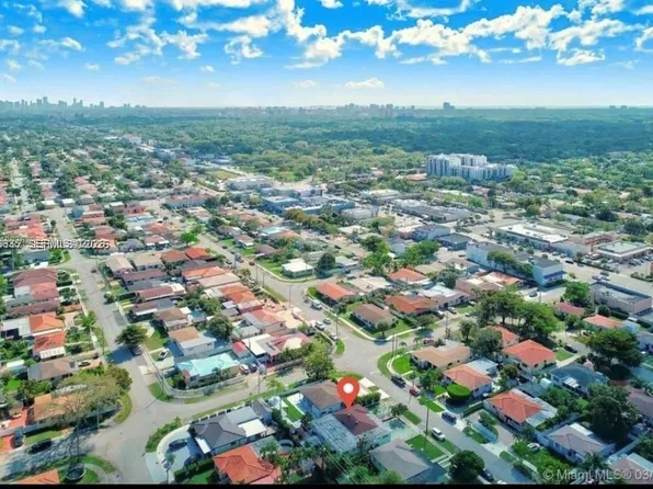 5911 SW 6th St #2, Miami, FL 33144