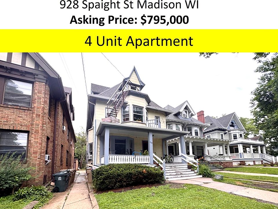 1st image of 928 Spaight St
