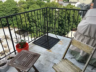 Rented by GFI Realty Services LLC