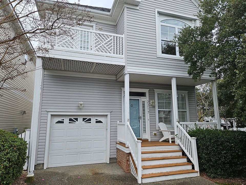 1st image of 2217 Tideway Ct #35