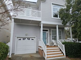 2217 Tideway Ct #35, Virginia Beach, VA 23455