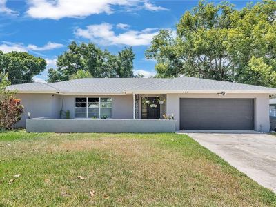 454 Broward Ter, Winter Haven, FL, 33884
