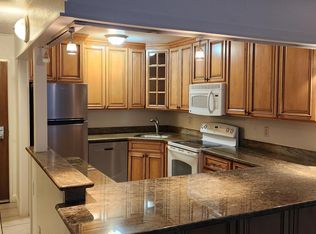 555 Pierce St APT 725, Albany, CA 94706