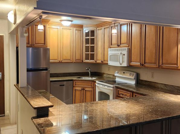 555 Pierce St APT 725