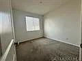1404 Santa Victoria Rd #2 — Photo 7