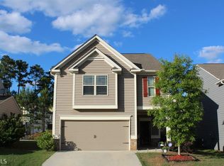 276 Stillwood Dr #95, Newnan, GA