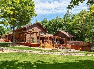 2916 Palisade Dr, Duluth, MN 55811