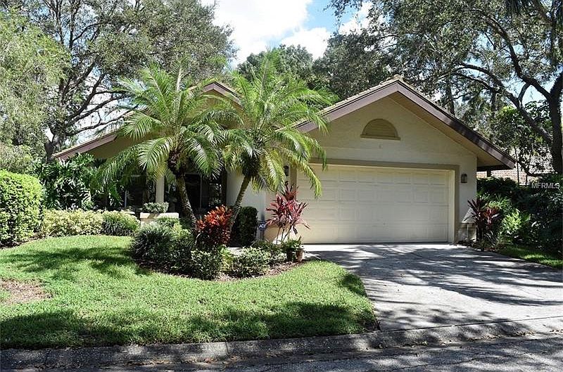 1st image of 4455 Ascot Cir