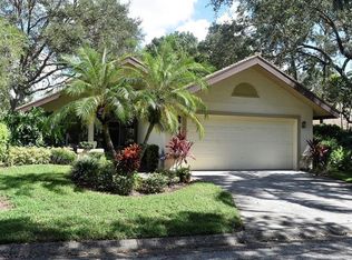 4455 Ascot Cir, Sarasota, FL 34235