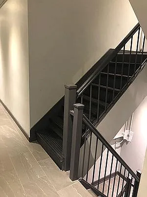 Rented by Point NYC | media 11