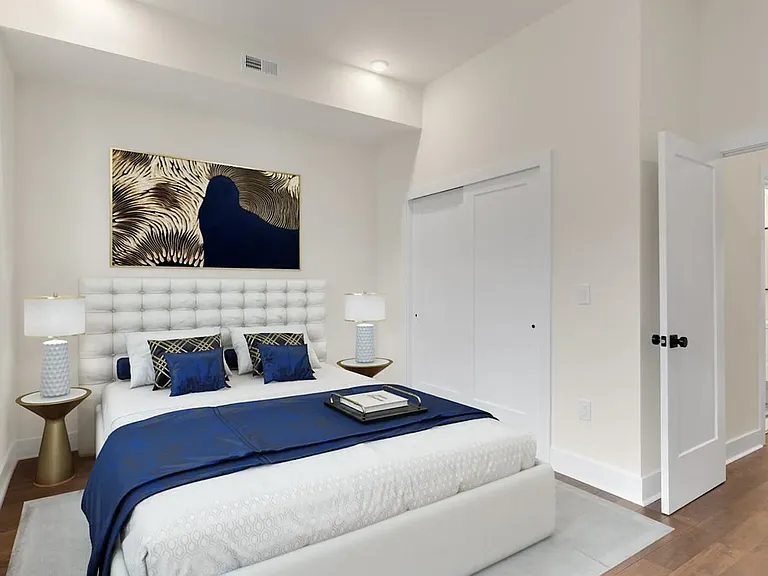 2719 Lefevre St — Photo 14