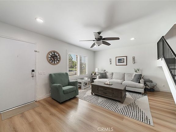 4th image of 3000 Bradford Pl APT F