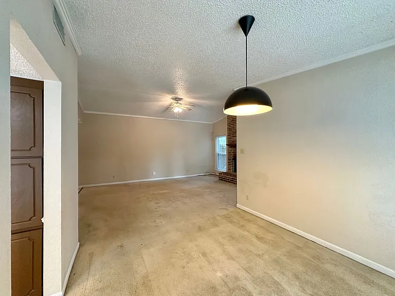 1003 Beaver Trl — Photo 8
