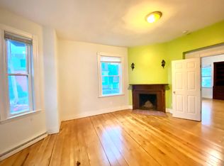 2 Orchard St, Cambridge, MA 02140