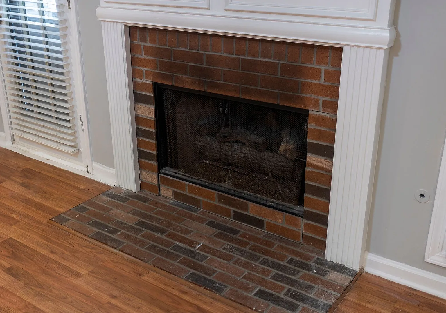 Charming 3-Bedroom Home for Rent in Loganville — Photo 4
