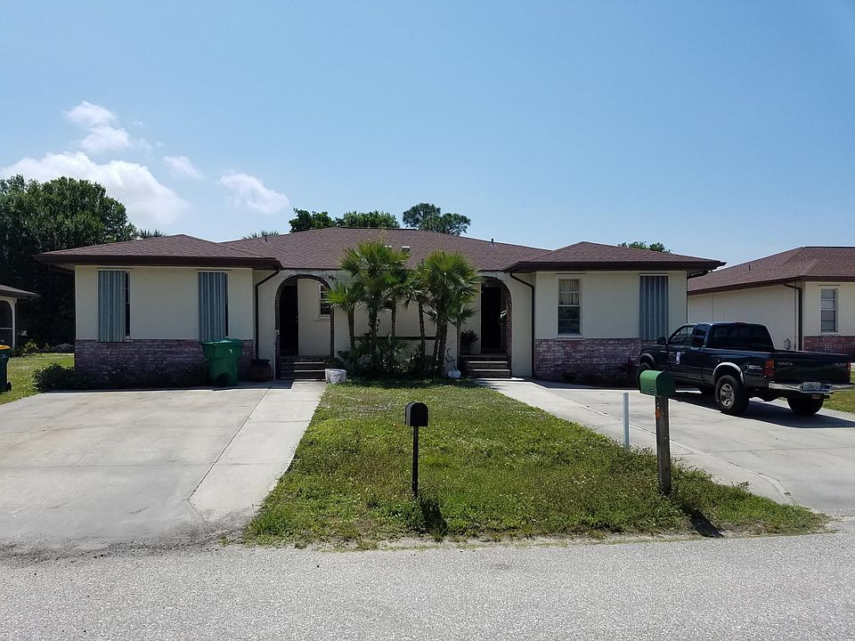 1st image of 23323 Robin Dr