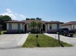 23323 Robin Dr, Punta Gorda, FL 33980