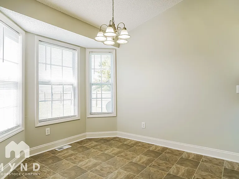 54 Pedernales Dr — Photo 6
