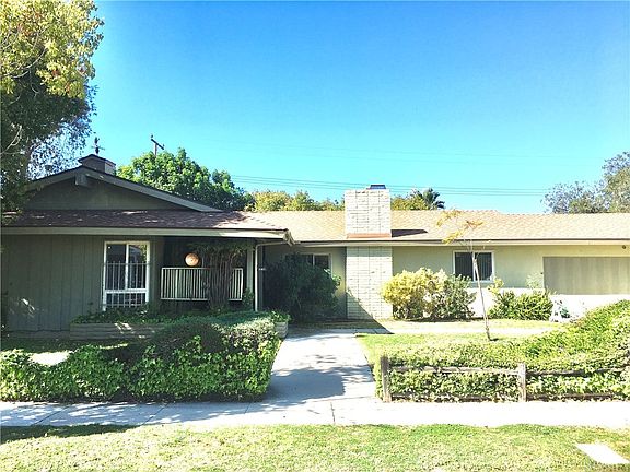 3rd image of 1187 Buckingham Dr