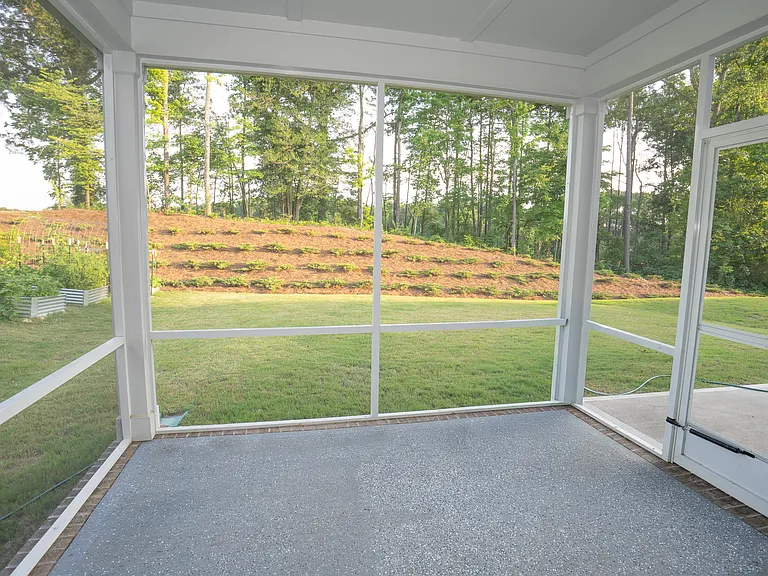 231 Alderbranch Cir — Photo 35