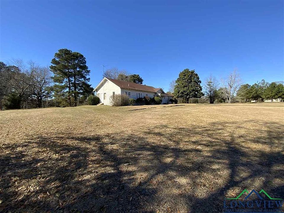 4119 McCann Rd, Longview, TX 75605 MLS 20225829 Zillow