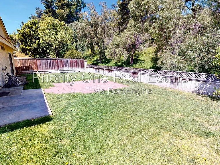11174 Paseo Montanoso — Photo 9