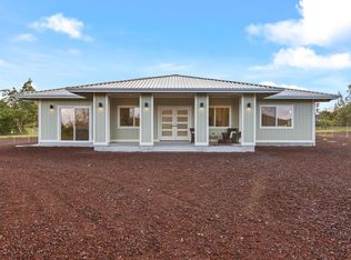 15-1563 Loke Rd, Keaau, HI 96749