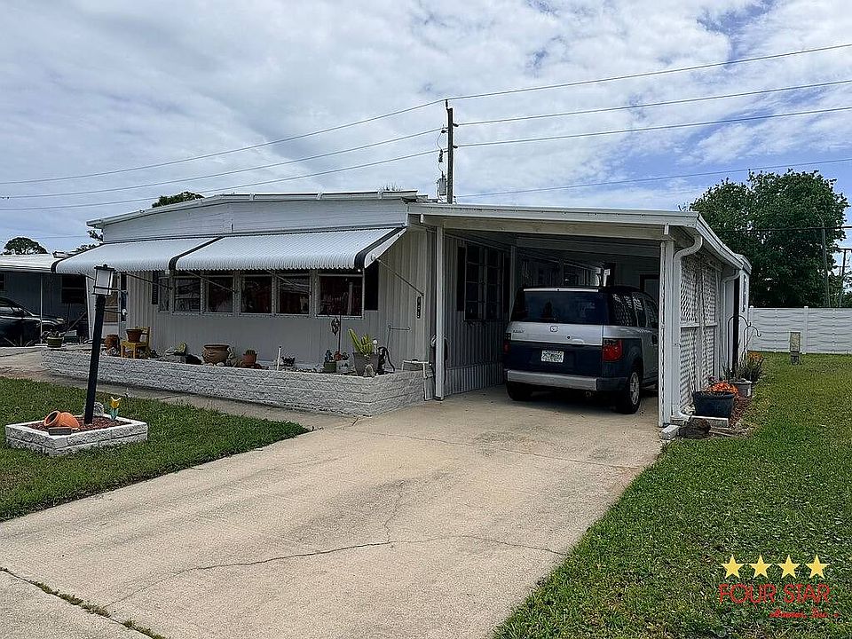 1st image of 184 Tanglewood Ave