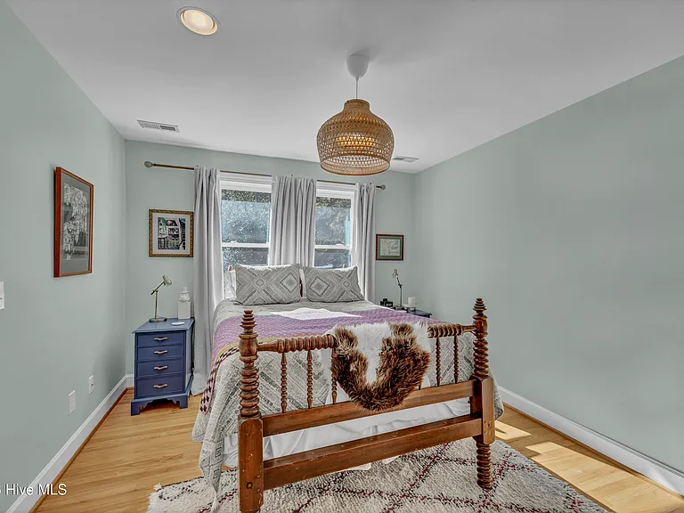 6216 Turtle Hall Dr — Photo 19
