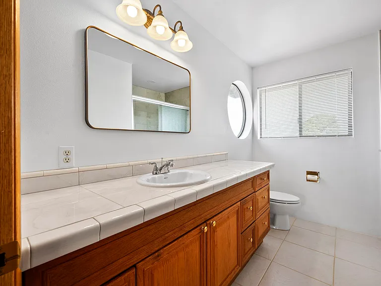 14364 Galleon Ln — Photo 24