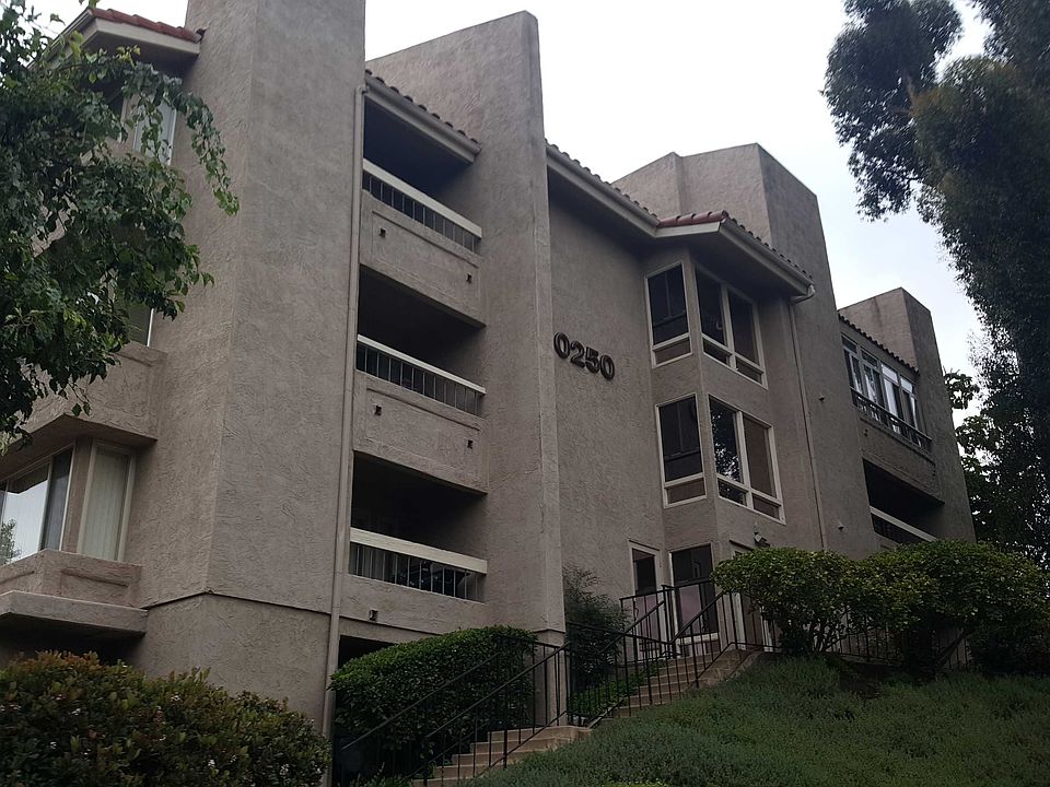 2nd image of 10250 Caminito Cuervo Unit 46