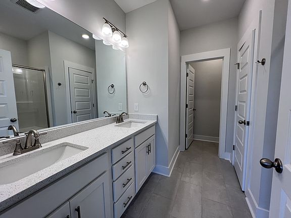 4th image of 208 Hudson Dr Lot 41