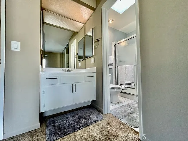 17181 Elm Ln #4 — Photo 7