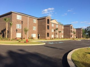 Patriot Palms, Sumter, SC 29154