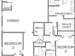 7406 281st Pl NW #73, Stanwood, WA 98292