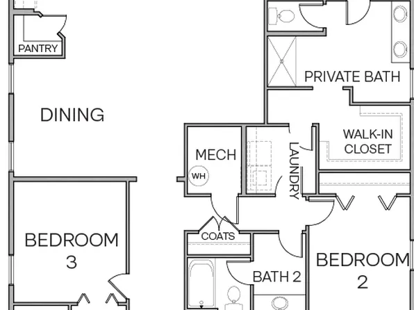 7406 281st Pl NW #73, Stanwood, WA 98292