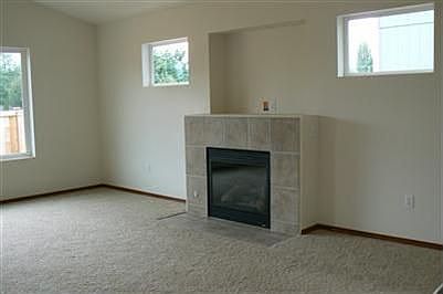 2nd image of 2914 Haig Dr SE