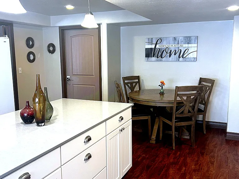 11159 S Via Encantada Way — Photo 75