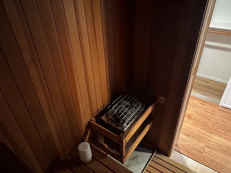 653 Pier Ave #3 — Photo 16