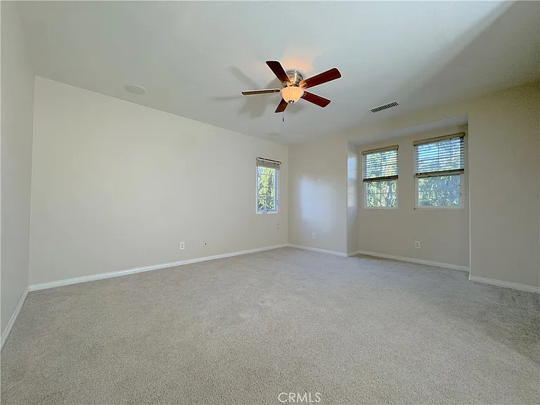 38 Gardenpath — Photo 23
