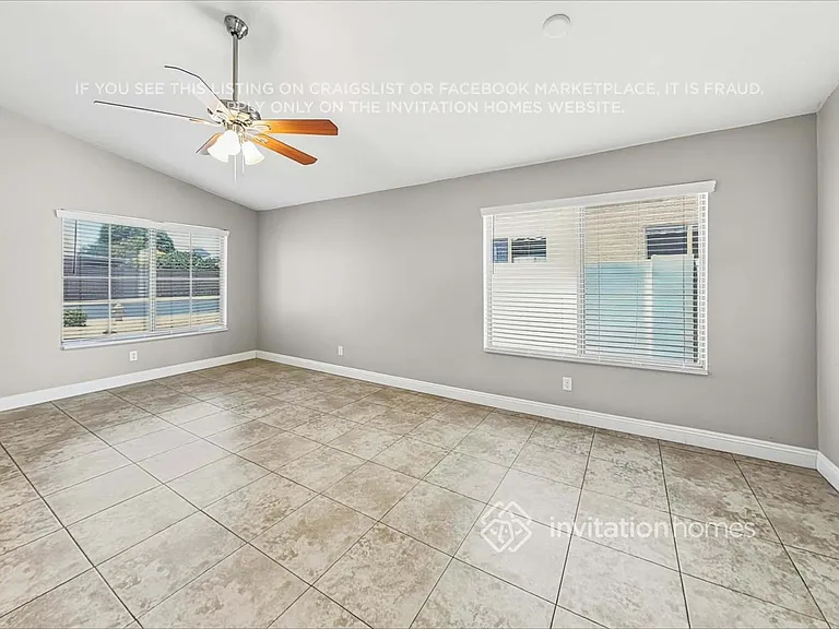 17507 N Kimberly Way — Photo 3