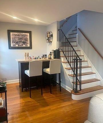 3rd image of 235 College Ave