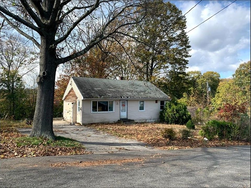 1st image of 55 Cummings Ave