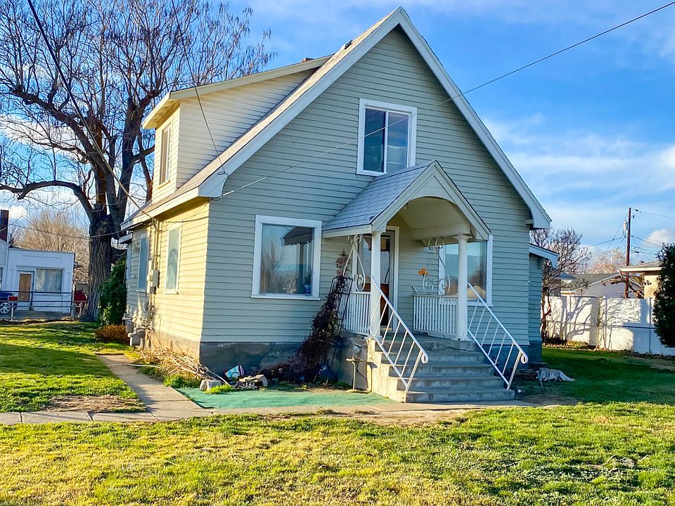 1st image of 1812 S 10th Ave