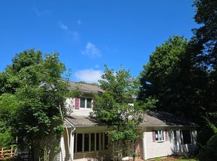 4 Woodland Drive, Wolcott, CT 06716