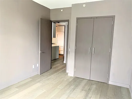 Rented by Halstead Real Estate | media 42